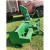 Image 3 : JOHN DEERE SB1164 SNOWBLOWER
