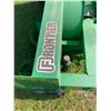 Image 4 : JOHN DEERE SB1164 SNOWBLOWER