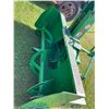 Image 5 : JOHN DEERE SB1164 SNOWBLOWER