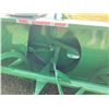 Image 6 : JOHN DEERE SB1164 SNOWBLOWER