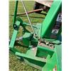 Image 7 : JOHN DEERE SB1164 SNOWBLOWER