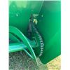 Image 8 : JOHN DEERE SB1164 SNOWBLOWER