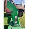 Image 9 : JOHN DEERE SB1164 SNOWBLOWER