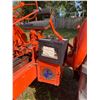 Image 13 : ALLIS-CHALMERS WC TRACTOR ***NEW BATTERY; NEW REBUILT MAGNETO; CURRENTLY INSTALLING CARB KIT***