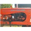 Image 2 : ALLIS-CHALMERS WC TRACTOR ***NEW BATTERY; NEW REBUILT MAGNETO; CURRENTLY INSTALLING CARB KIT***