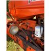 Image 4 : ALLIS-CHALMERS WC TRACTOR ***NEW BATTERY; NEW REBUILT MAGNETO; CURRENTLY INSTALLING CARB KIT***