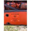 Image 5 : ALLIS-CHALMERS WC TRACTOR ***NEW BATTERY; NEW REBUILT MAGNETO; CURRENTLY INSTALLING CARB KIT***