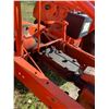 Image 9 : ALLIS-CHALMERS WC TRACTOR ***NEW BATTERY; NEW REBUILT MAGNETO; CURRENTLY INSTALLING CARB KIT***