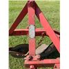 Image 7 : TWO-BOTTOM PLOW 3-POINT CONNECTION