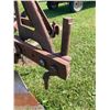 Image 6 : DEARBORN FARM EQUIPMENT TWO-BOTTOM PLOW 3-POINT CONNECTION