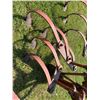 Image 11 : SPRING TOOTH HARROW/CULTIVATOR 3-POINT CONNECTION