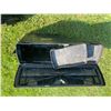 Image 11 : UNDERCOVER SWING CASE TOOL/STORAGE BOXES