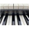 Image 5 : LOWREY ELECTRIC ORGAN - WORKS!