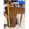 Image 9 : LOWREY ELECTRIC ORGAN - WORKS!