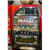 Image 1 : ARISTOCRAT SPEED RACER PACHISLO / VLT MACHINE