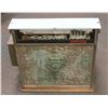 Image 3 : ANTIQUE NATIONAL CASH REGISTER