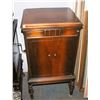 Image 1 : VICTOR ORTHOPHONIC VICTROLA PALOMA C-5569 RECORD