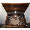 Image 3 : VICTOR ORTHOPHONIC VICTROLA PALOMA C-5569 RECORD