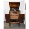Image 4 : VICTOR ORTHOPHONIC VICTROLA PALOMA C-5569 RECORD