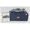 Image 1 : AUTOART 1/18 SCALE BUGATTI 16.4 VEYRON