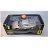 Image 1 : HOT WHEELS 1/18 SCALE FERRARI F355 BERLINETTA