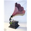 Image 1 : GRAMOPHONE ORNAMENT