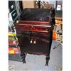 Image 1 : VICTOR ORTHOPHONIC VICTROLA VV 4-3 FLOOR MODEL