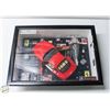 Image 1 : SEMPRE FERRARI 1/18 SCALE FERRARI F355 BERLINETTA