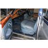 Image 8 : 1959 "ROLLS ROYCE" BENTLEY SILVER CLOUD
