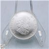 Image 2 : 2014 CANADIAN $50.00 ICONIC POLAR BEAR FINE SILVER