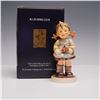 Image 5 : 5pc Goebel Hummel Porcelain Figurines