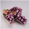 Image 4 : Harmony Kingdom Covered Box Figurine, Grapes