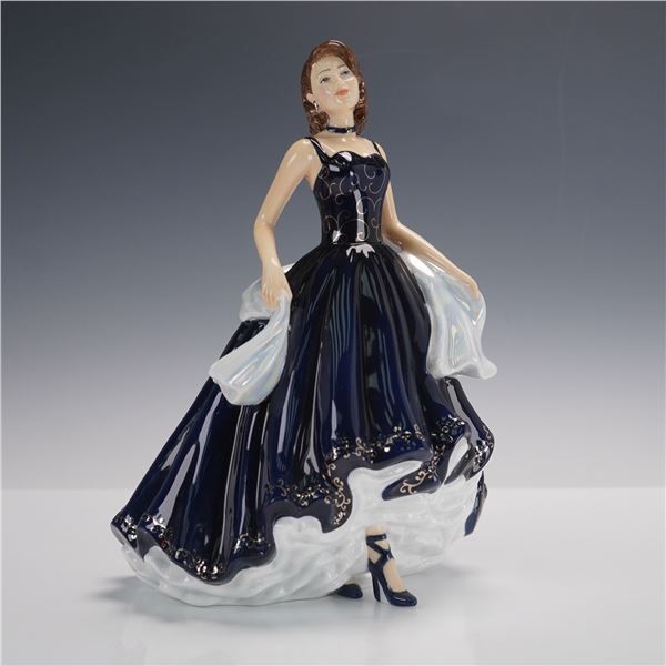 Royal Doulton Figurine, Meghan HN5973