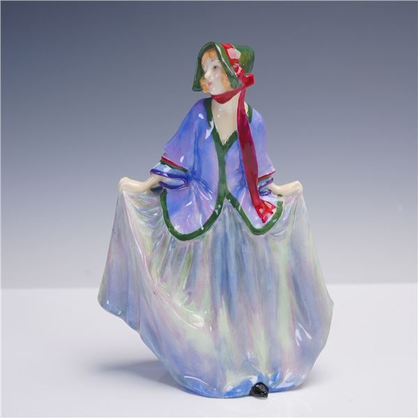 Royal Doulton Figurine, Sweet Anne HN1318