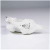 Image 4 : Royal Worcester Bone China Figurine, Scottish Terrier 3029