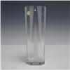 Image 6 : Aderia Glass Japan Faceted Martini Pitcher
