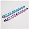 Image 1 : 2pc Swarovski Crystal Pens, Starlight