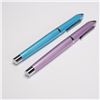 Image 2 : 2pc Swarovski Crystal Pens, Starlight