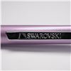 Image 3 : 2pc Swarovski Crystal Pens, Starlight