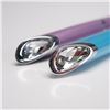 Image 6 : 2pc Swarovski Crystal Pens, Starlight