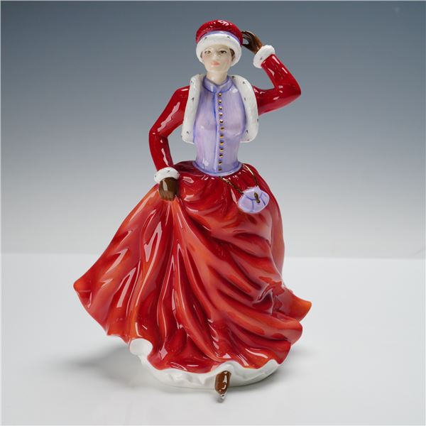 Royal Doulton Figurine, Helena HN5518