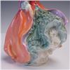 Image 5 : Royal Doulton Figurine, Spring Morning HN1922