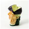 Image 2 : Ard of Earing D6591 - Small - Royal Doulton Character Jug