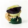 Image 3 : Ard of Earing D6591 - Small - Royal Doulton Character Jug