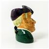 Image 4 : Ard of Earing D6591 - Small - Royal Doulton Character Jug