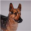 Image 6 : Royal Doulton Figurine, Alsatian HN1117, Small