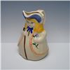 Image 1 : Shawnee Pottery Bo Peep Milk Pitcher
