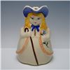 Image 2 : Shawnee Pottery Bo Peep Milk Pitcher
