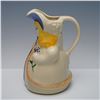 Image 3 : Shawnee Pottery Bo Peep Milk Pitcher