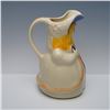 Image 5 : Shawnee Pottery Bo Peep Milk Pitcher